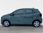 Kia Picanto 1.0 GDi DynamicLine MY26 I Levertijd in overleg