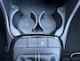 Kia Picanto 1.0 GDi DynamicLine MY26 I Levertijd in overleg