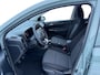 Kia Picanto 1.0 GDi DynamicLine MY26 I Levertijd in overleg