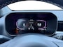 Kia Picanto 1.0 GDi DynamicLine MY26 I Levertijd in overleg