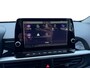 Kia Picanto 1.0 GDi DynamicLine MY26 I Levertijd in overleg