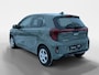 Kia Picanto 1.0 GDi DynamicLine MY26 I Levertijd in overleg