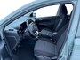 Kia Picanto 1.0 GDi DynamicLine MY26 I Levertijd in overleg