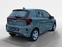 Kia Picanto 1.0 GDi DynamicLine MY26 I Levertijd in overleg