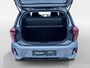 Kia Picanto 1.0 GDi DynamicPlusLine MY26 I Voorraadauto Bluetooth | full-LED koplampen | LED achterlichten | LED dagrijverlichting | lichtmetalen velgen 14" | achteruitrijcamera | airco | parkeersensor achter