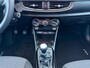 Kia Picanto 1.0 GDi DynamicPlusLine MY26 I Voorraadauto Bluetooth | full-LED koplampen | LED achterlichten | LED dagrijverlichting | lichtmetalen velgen 14" | achteruitrijcamera | airco | parkeersensor achter