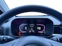 Kia Picanto 1.0 GDi DynamicPlusLine MY26 I Voorraadauto Bluetooth | full-LED koplampen | LED achterlichten | LED dagrijverlichting | lichtmetalen velgen 14" | achteruitrijcamera | airco | parkeersensor achter