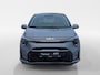 Kia Picanto 1.0 GDi DynamicPlusLine MY26 I Voorraadauto Bluetooth | full-LED koplampen | LED achterlichten | LED dagrijverlichting | lichtmetalen velgen 14" | achteruitrijcamera | airco | parkeersensor achter