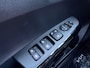 Kia Picanto 1.0 GDi DynamicPlusLine MY26 I Voorraadauto Bluetooth | full-LED koplampen | LED achterlichten | LED dagrijverlichting | lichtmetalen velgen 14" | achteruitrijcamera | airco | parkeersensor achter