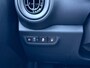 Kia Picanto 1.0 GDi DynamicPlusLine MY26 I Voorraadauto Bluetooth | full-LED koplampen | LED achterlichten | LED dagrijverlichting | lichtmetalen velgen 14" | achteruitrijcamera | airco | parkeersensor achter