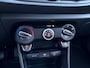 Kia Picanto 1.0 GDi DynamicPlusLine MY26 I Voorraadauto Bluetooth | full-LED koplampen | LED achterlichten | LED dagrijverlichting | lichtmetalen velgen 14" | achteruitrijcamera | airco | parkeersensor achter
