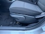Kia Picanto 1.0 GDi DynamicPlusLine MY26 I Voorraadauto Bluetooth | full-LED koplampen | LED achterlichten | LED dagrijverlichting | lichtmetalen velgen 14" | achteruitrijcamera | airco | parkeersensor achter