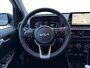 Kia Picanto 1.0 GDi DynamicPlusLine MY26 I Voorraadauto Bluetooth | full-LED koplampen | LED achterlichten | LED dagrijverlichting | lichtmetalen velgen 14" | achteruitrijcamera | airco | parkeersensor achter