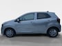 Kia Picanto 1.0 GDi DynamicPlusLine MY26 I Voorraadauto Bluetooth | full-LED koplampen | LED achterlichten | LED dagrijverlichting | lichtmetalen velgen 14" | achteruitrijcamera | airco | parkeersensor achter