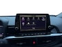 Kia Picanto 1.0 GDi DynamicPlusLine MY26 I Voorraadauto Bluetooth | full-LED koplampen | LED achterlichten | LED dagrijverlichting | lichtmetalen velgen 14" | achteruitrijcamera | airco | parkeersensor achter
