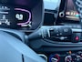 Kia Picanto 1.0 GDi DynamicPlusLine MY26 I Voorraadauto Bluetooth | full-LED koplampen | LED achterlichten | LED dagrijverlichting | lichtmetalen velgen 14" | achteruitrijcamera | airco | parkeersensor achter