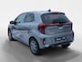 Kia Picanto 1.0 GDi DynamicPlusLine MY26 I Voorraadauto Bluetooth | full-LED koplampen | LED achterlichten | LED dagrijverlichting | lichtmetalen velgen 14" | achteruitrijcamera | airco | parkeersensor achter