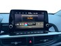 Kia Picanto 1.0 GDi DynamicPlusLine MY26 I Voorraadauto Bluetooth | full-LED koplampen | LED achterlichten | LED dagrijverlichting | lichtmetalen velgen 14" | achteruitrijcamera | airco | parkeersensor achter