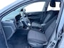 Kia Picanto 1.0 GDi DynamicPlusLine MY26 I Voorraadauto Bluetooth | full-LED koplampen | LED achterlichten | LED dagrijverlichting | lichtmetalen velgen 14" | achteruitrijcamera | airco | parkeersensor achter