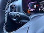 Kia Picanto 1.0 GDi DynamicPlusLine MY26 I Voorraadauto Bluetooth | full-LED koplampen | LED achterlichten | LED dagrijverlichting | lichtmetalen velgen 14" | achteruitrijcamera | airco | parkeersensor achter