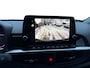 Kia Picanto 1.0 GDi DynamicPlusLine MY26 I Voorraadauto Bluetooth | full-LED koplampen | LED achterlichten | LED dagrijverlichting | lichtmetalen velgen 14" | achteruitrijcamera | airco | parkeersensor achter