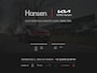 Kia Picanto 1.0 GDi DynamicPlusLine MY26 I Voorraadauto Bluetooth | full-LED koplampen | LED achterlichten | LED dagrijverlichting | lichtmetalen velgen 14" | achteruitrijcamera | airco | parkeersensor achter