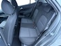 Kia Picanto 1.0 GDi DynamicPlusLine MY26 I Voorraadauto Bluetooth | full-LED koplampen | LED achterlichten | LED dagrijverlichting | lichtmetalen velgen 14" | achteruitrijcamera | airco | parkeersensor achter