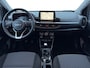 Kia Picanto 1.0 GDi DynamicPlusLine MY26 I Voorraadauto Bluetooth | full-LED koplampen | LED achterlichten | LED dagrijverlichting | lichtmetalen velgen 14" | achteruitrijcamera | airco | parkeersensor achter