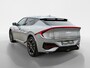 Kia EV6 GT-Line Business Edition I 560km Range I Direct leverbaar
