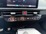 Kia EV6 GT-Line Business Edition I 560km Range I Direct leverbaar