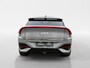 Kia EV6 GT-Line Business Edition I 560km Range I Direct leverbaar