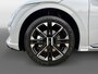 Kia EV6 GT-Line Business Edition I 560km Range I Direct leverbaar