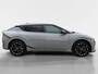 Kia EV6 GT-Line Business Edition I 560km Range I Direct leverbaar