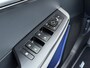 Kia EV6 GT-Line Business Edition I 560km Range I Direct leverbaar