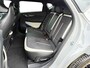 Kia EV6 GT-Line Business Edition I 560km Range I Direct leverbaar