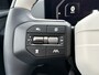 Kia EV6 GT-Line Business Edition I 560km Range I Direct leverbaar