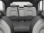 Kia EV3 GT-Line Business Edition 81.4 kWh | Apple Carplay/Android Auto