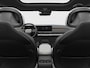Kia EV3 GT-Line Business Edition 81.4 kWh | Apple Carplay/Android Auto