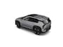 Kia EV3 GT-Line Business Edition 81.4 kWh | Apple Carplay/Android Auto