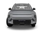 Kia EV3 GT-Line Business Edition 81.4 kWh | Apple Carplay/Android Auto