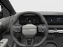 Kia EV3 GT-Line Business Edition 81.4 kWh | Apple Carplay/Android Auto