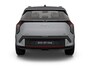 Kia EV3 GT-Line Business Edition 81.4 kWh | Apple Carplay/Android Auto