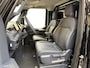 Kia PV5 Cargo PV5 L2H1 4D Elite Executive 71 kWh I Levertijd in overleg