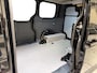 Kia PV5 Cargo PV5 L2H1 4D Elite Executive 71 kWh I Levertijd in overleg