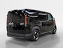 Kia PV5 Cargo PV5 L2H1 4D Elite Executive 71 kWh I Levertijd in overleg