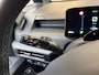 Kia PV5 Cargo PV5 L2H1 4D Elite Executive 71 kWh I Levertijd in overleg