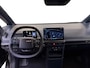 Kia PV5 Cargo PV5 L2H1 4D Elite Executive 71 kWh I Levertijd in overleg