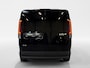 Kia PV5 Cargo PV5 L2H1 4D Elite Executive 71 kWh I Levertijd in overleg