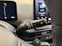 Kia PV5 Cargo PV5 L2H1 4D Elite Executive 71 kWh I Levertijd in overleg