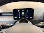 Kia PV5 Cargo PV5 L2H1 4D Elite Executive 71 kWh I Levertijd in overleg